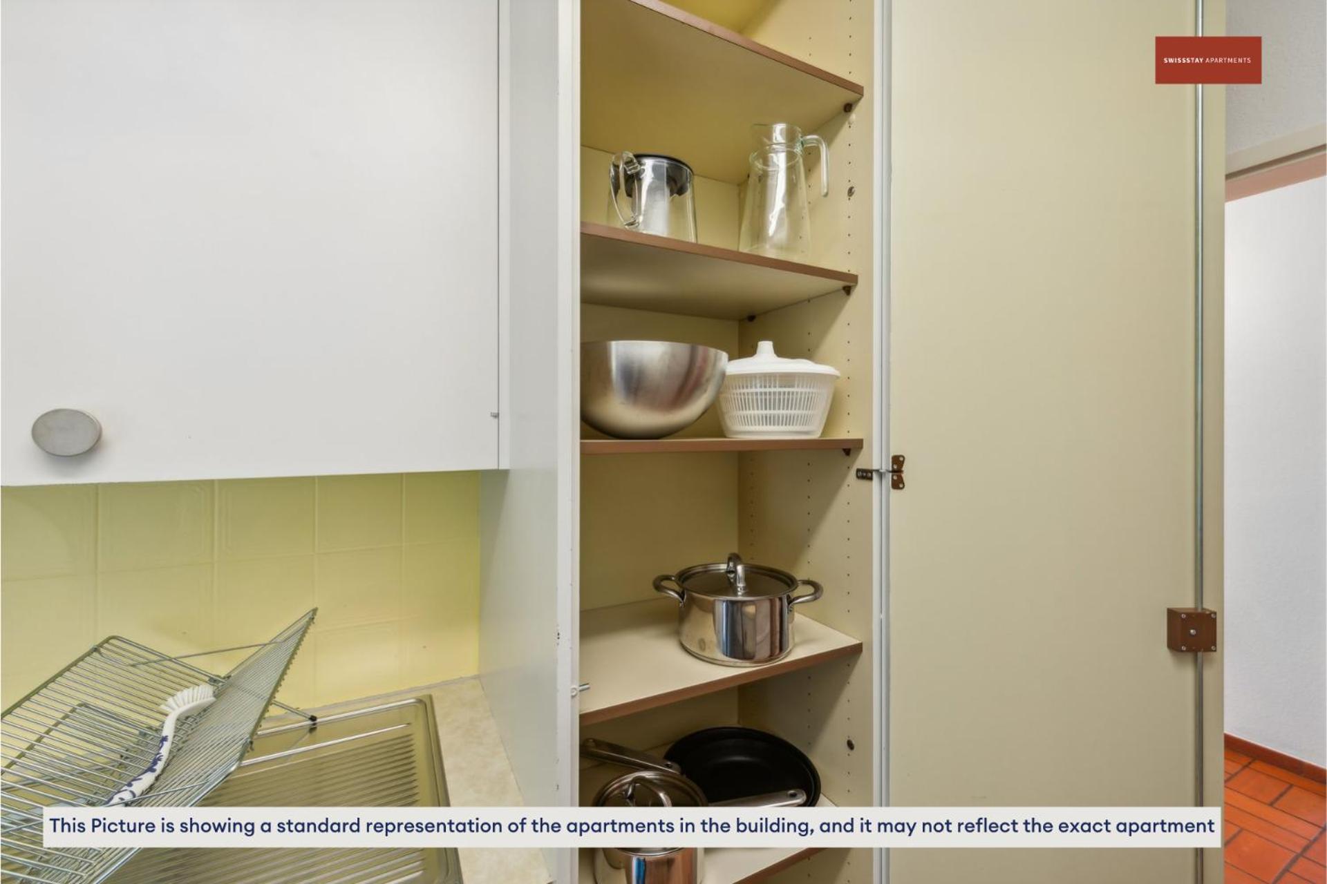 15-Min To Zurich Center: Cozy Apartment מראה חיצוני תמונה